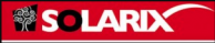 Solarix
